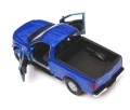 Ford_F-150_Regular_Cab_2015_43701_110.jpg