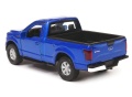 Ford_F-150_Regular_Cab_2015_43701_100.jpg