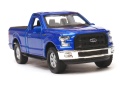 Ford_F-150_Regular_Cab_2015_43701_090.jpg