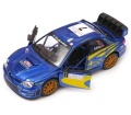 Subaru_Impreza_WRC_2007_KT5328D_040.jpg