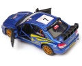 Subaru_Impreza_WRC_2007_KT5328D_030.jpg