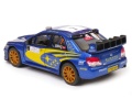 Subaru_Impreza_WRC_2007_KT5328D_020.jpg