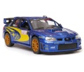 Subaru_Impreza_WRC_2007_KT5328D_010.jpg