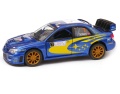 Subaru_Impreza_WRC_2007_KT5328D_000.jpg