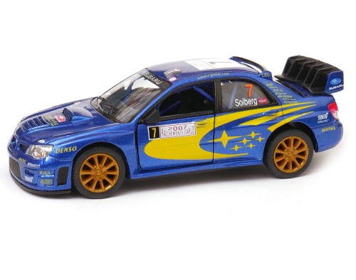 Subaru_Impreza_WRC_2007_KT5328D_000.jpg