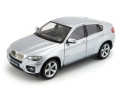 BMW_X6_24004W_040.jpg