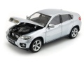 BMW_X6_24004W_030.jpg