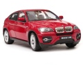 BMW_X6_24004W_070.jpg