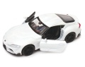 Toyota_Supra_43786_230.jpg