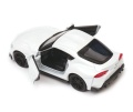 Toyota_Supra_43786_220.jpg