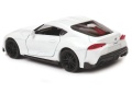 Toyota_Supra_43786_210.jpg