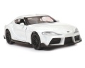 Toyota_Supra_43786_200.jpg