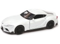 Toyota_Supra_43786_190.jpg