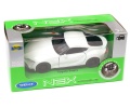 Toyota_Supra_43786_180.jpg