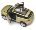 Land_Rover_Range_Rover_Evoque_43649_260.jpg