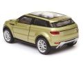 Land_Rover_Range_Rover_Evoque_43649_250.jpg