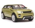 Land_Rover_Range_Rover_Evoque_43649_240.jpg