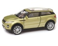 Land_Rover_Range_Rover_Evoque_43649_230.jpg