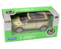 Land_Rover_Range_Rover_Evoque_43649_220.jpg