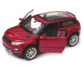 Land_Rover_Range_Rover_Evoque_43649_210.jpg