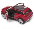 Land_Rover_Range_Rover_Evoque_43649_200.jpg