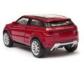 Land_Rover_Range_Rover_Evoque_43649_190.jpg