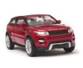 Land_Rover_Range_Rover_Evoque_43649_180.jpg