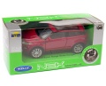 Land_Rover_Range_Rover_Evoque_43649_160.jpg