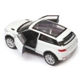 Land_Rover_Range_Rover_Evoque_43649_140.jpg