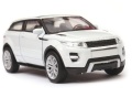 Land_Rover_Range_Rover_Evoque_43649_120.jpg