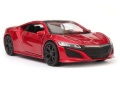 Honda_NSX_2015_43725_230.jpg