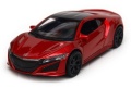Honda_NSX_2015_43725_120.jpg