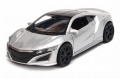 Honda_NSX_2015_43725_110.jpg