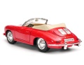 Porsche_356B_29390W_01.jpg