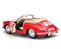 Porsche_356B_29390W_00.jpg