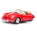 Porsche_356B_29390W_06.jpg