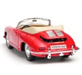 Porsche_356B_29390W_05.jpg