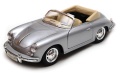 Porsche_356B_29390W_04.jpg