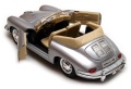 Porsche_356B_29390W_03.jpg