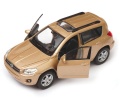 Toyota_RAV_4_43640_24.JPG