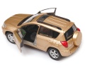 Toyota_RAV_4_43640_23.JPG