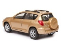 Toyota_RAV_4_43640_22.JPG