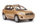 Toyota_RAV_4_43640_21.JPG