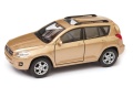 Toyota_RAV_4_43640_20.JPG