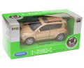 Toyota_RAV_4_43640_19.JPG