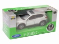 Mazda_CX-5_43729_06.JPG