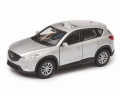 Mazda_CX-5_43729_07.JPG