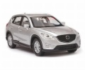 Mazda_CX-5_43729_08.JPG