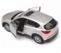 Mazda_CX-5_43729_09.JPG