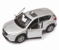 Mazda_CX-5_43729_10.JPG